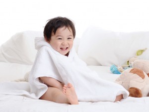 奕翔