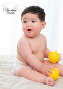 DSC_0092拷貝 