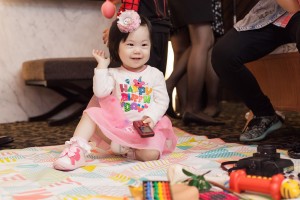 IMG_5876      
