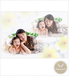 famous02_033  