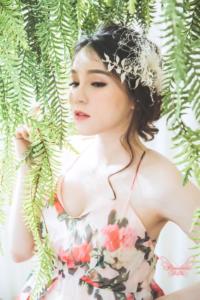 花花世界