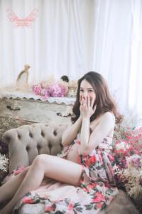 花花世界