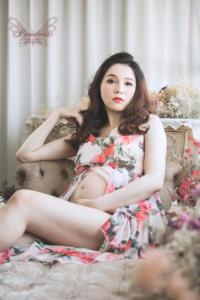 花花世界