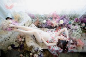 花花世界