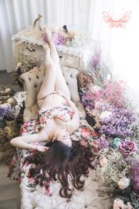 花花世界