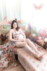 花花世界