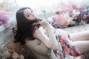 花花世界
