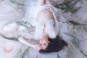 花花世界