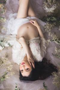 花花世界