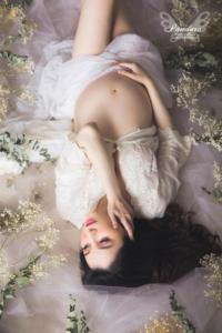 花花世界