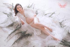 花花世界