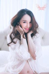 花花世界