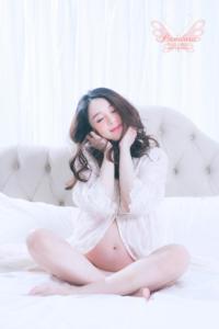 花花世界
