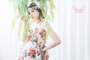 花花世界