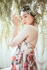 花花世界