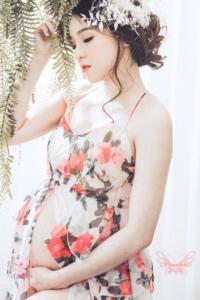 花花世界