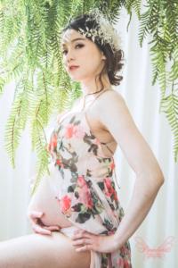 花花世界