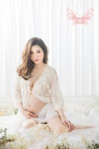 花花世界