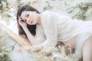 花花世界