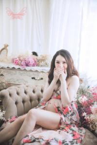 花花世界