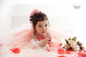 DSC__0924- 