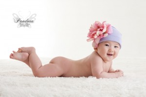 DSC_0636拷貝