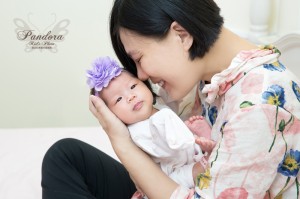 VIVI4408拷貝 