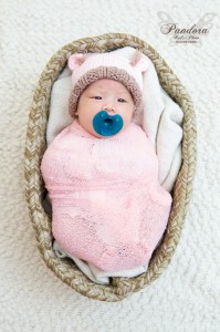VIVI4482拷貝 