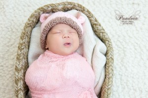 VIVI4489拷貝 