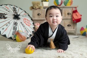 DSC_0010拷貝 
