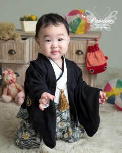 DSC_0014拷貝 