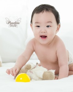 DSC_0037拷貝 