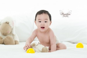 DSC_0038拷貝 