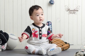 DSC_0433拷貝 