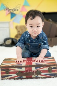 DSC_0559拷貝 