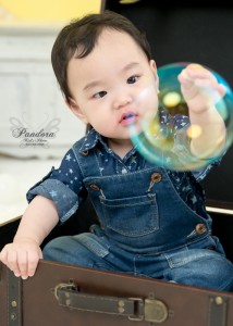 DSC_0736拷貝 