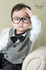 DSC_0779拷貝 
