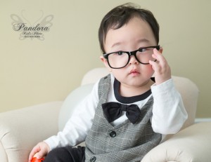 DSC_0782拷貝 