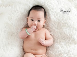 DSC_0020拷貝 