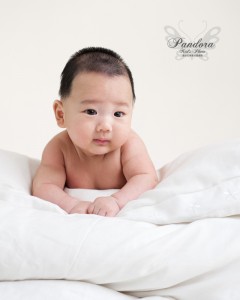 DSC_0190拷貝 