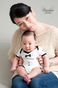 DSC_0269拷貝 