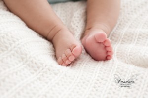 DSC_0354拷貝 