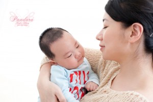 DSC_0395拷貝 