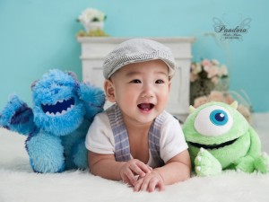 DSC_0021拷貝