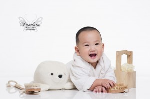 DSC_0065拷貝