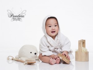 DSC_0069拷貝