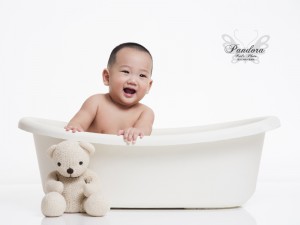 DSC_0076拷貝