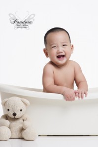 DSC_0079拷貝
