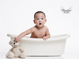 DSC_0086拷貝