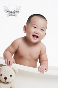 DSC_0087拷貝